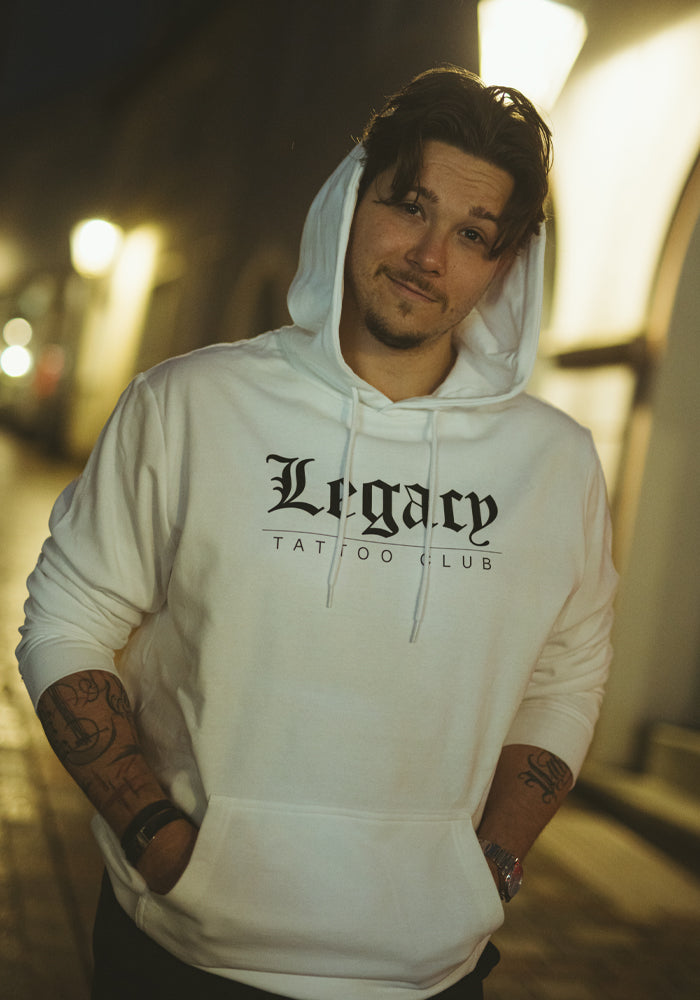 Legacy OG Hoodie