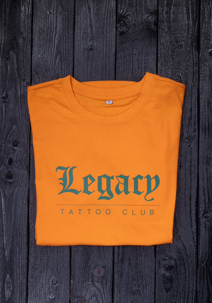 Happy EASTER OG Regular Fit Tee