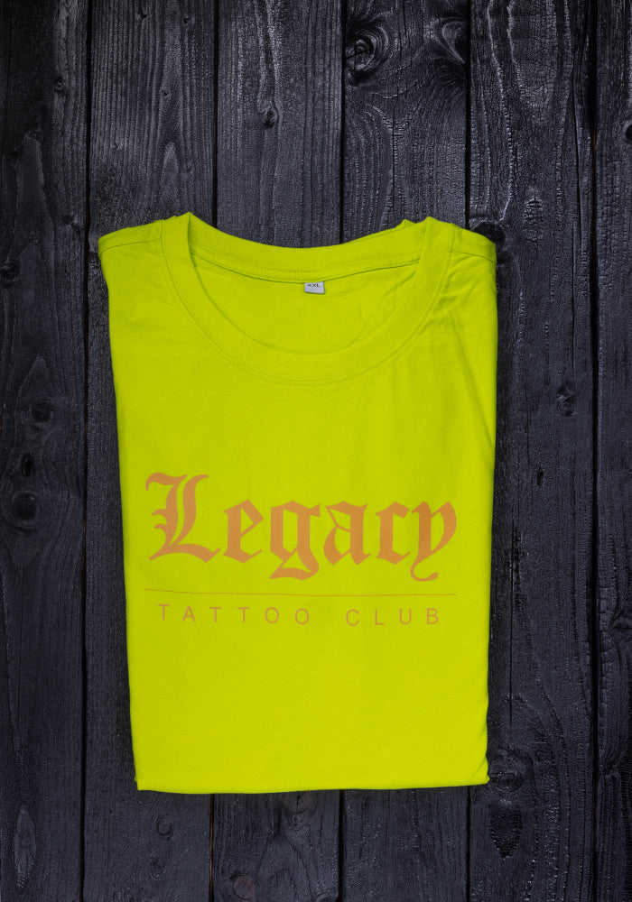 Happy EASTER OG Regular Fit Tee