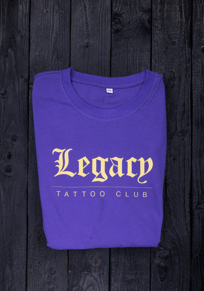 Happy EASTER OG Regular Fit Tee