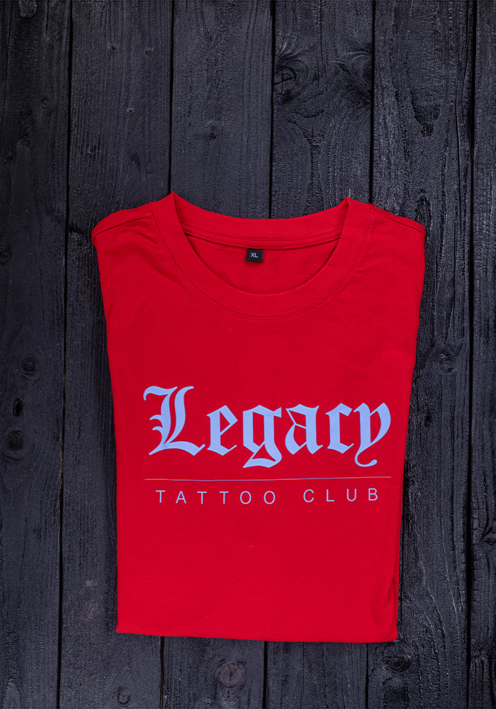Happy EASTER OG Regular Fit Tee