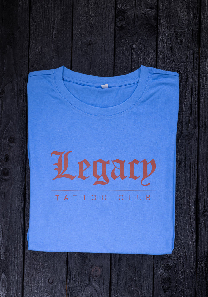 Happy EASTER OG Regular Fit Tee