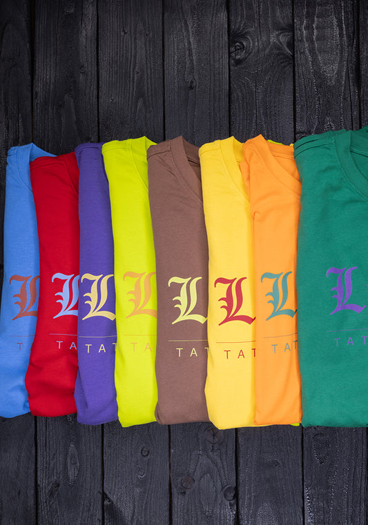 Happy EASTER OG Regular Fit Tee