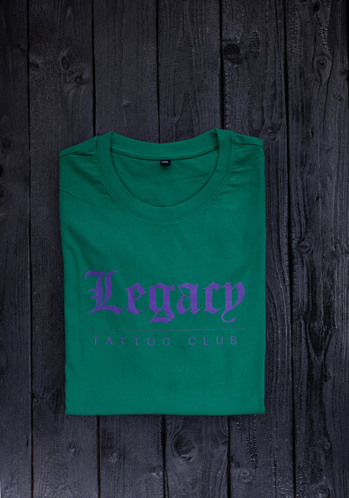 Happy EASTER OG Regular Fit Tee