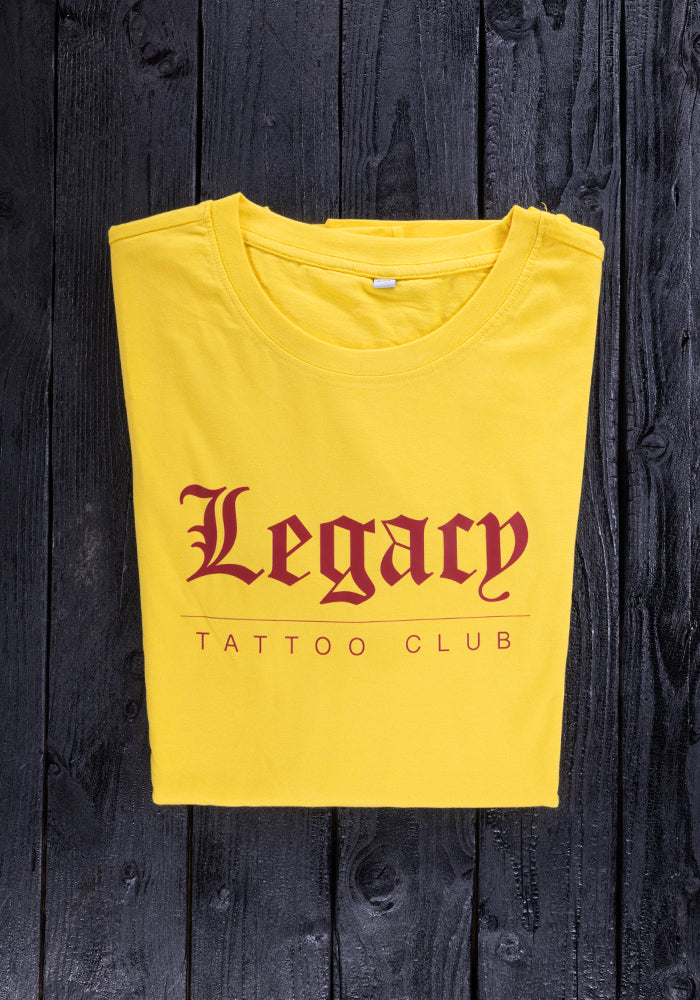 Happy EASTER OG Regular Fit Tee